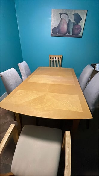 Building Photo - 18 Salmon Falls Rd