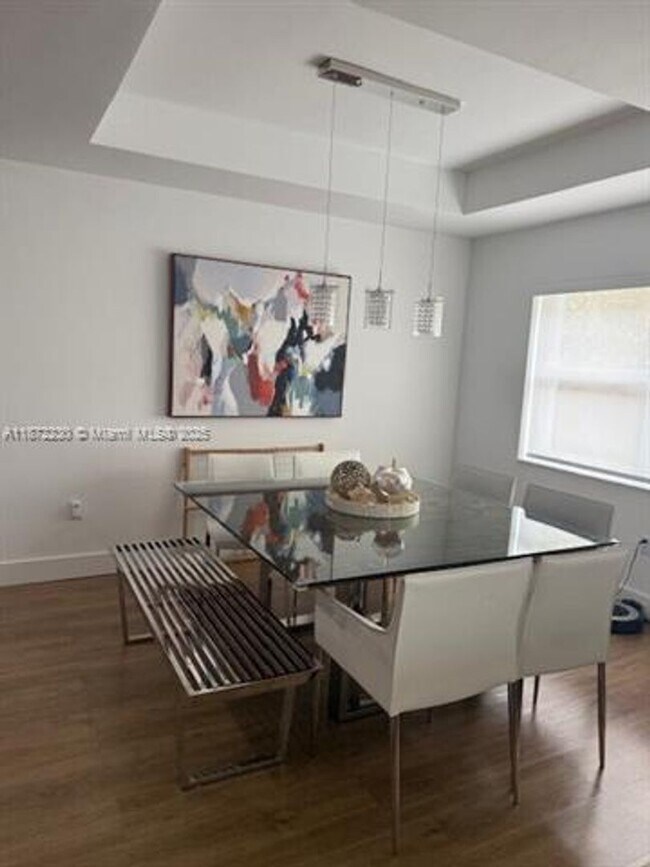 Building Photo - 6901 NW 112th Ave