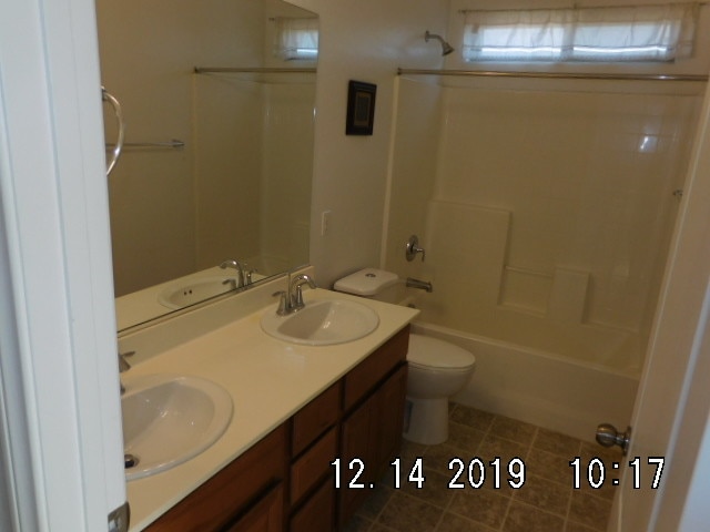 Building Photo - 728 Calamus Palm Pl