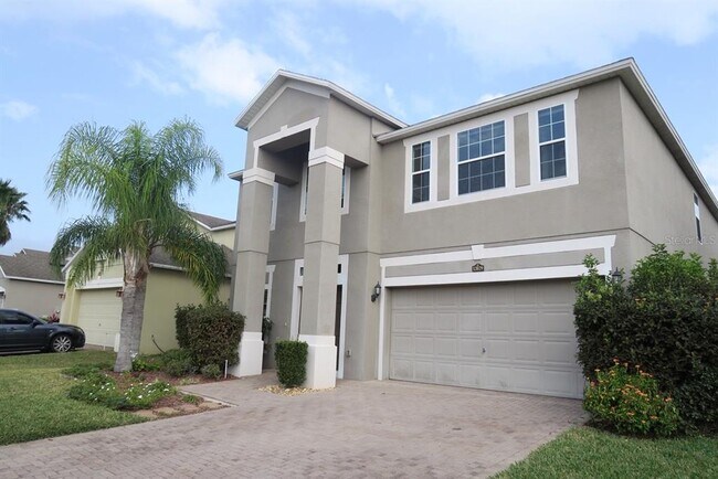 Building Photo - 12029 Citruswood Dr