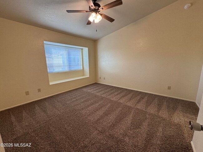 Building Photo - 5200 W Wood Owl Dr