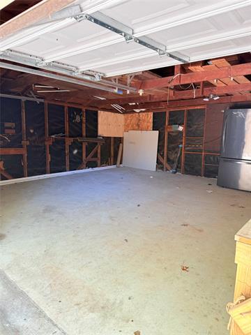 Building Photo - 3708 Van Ness Ln