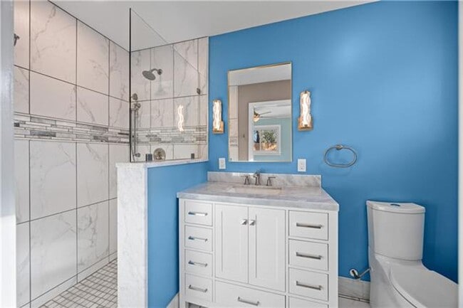 Building Photo - River Ridge Home Rental