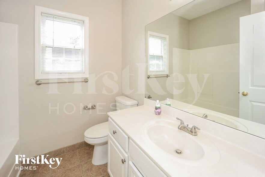 Building Photo - 609 Togwatee Pass