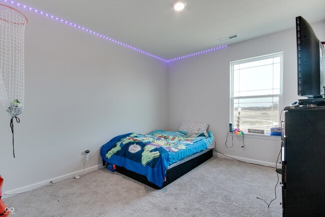 Building Photo - 2208 Gambel Ln