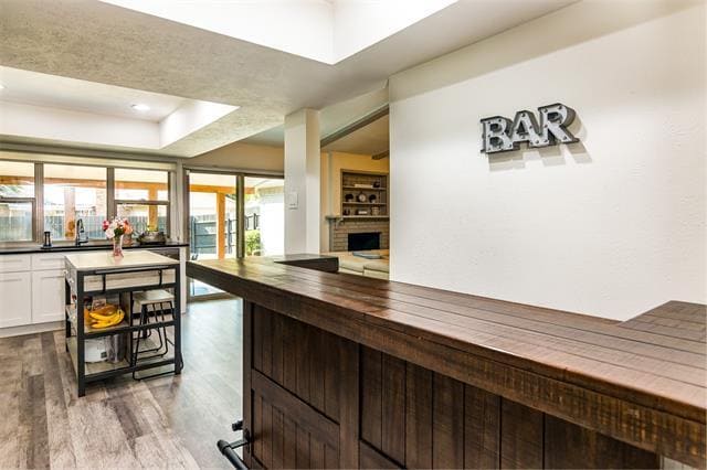 Building Photo - 1000 Middle Cove Dr