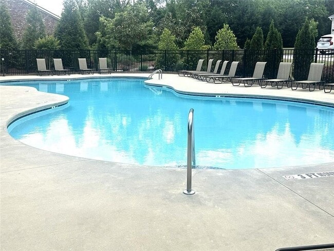 Building Photo - 4311 Lanier Park Dr