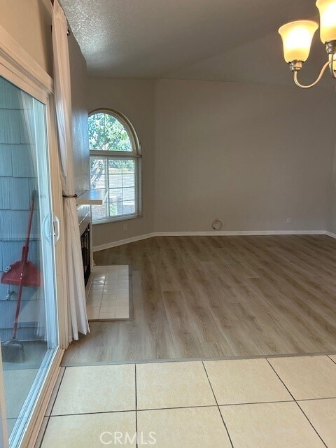 Building Photo - 7311 Coho Dr