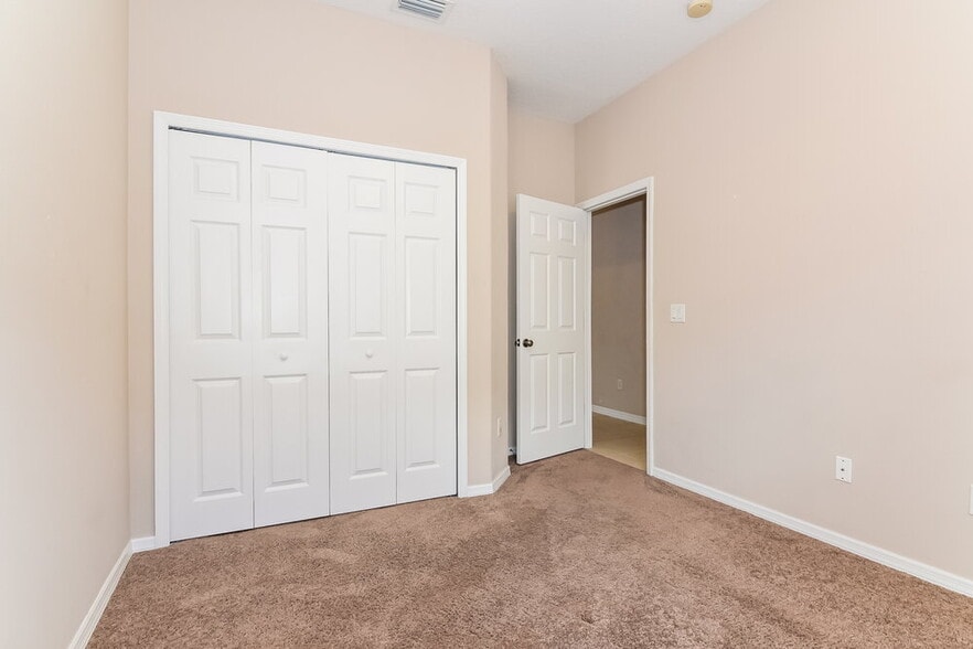 Building Photo - 2906 Copper Heigt Ct