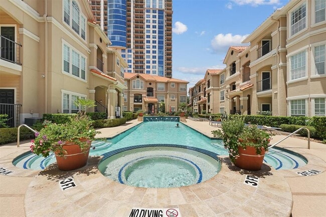 Building Photo - 3231 Allen Pkwy
