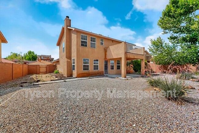 Building Photo - 10409 Cedar Springs Dr NW
