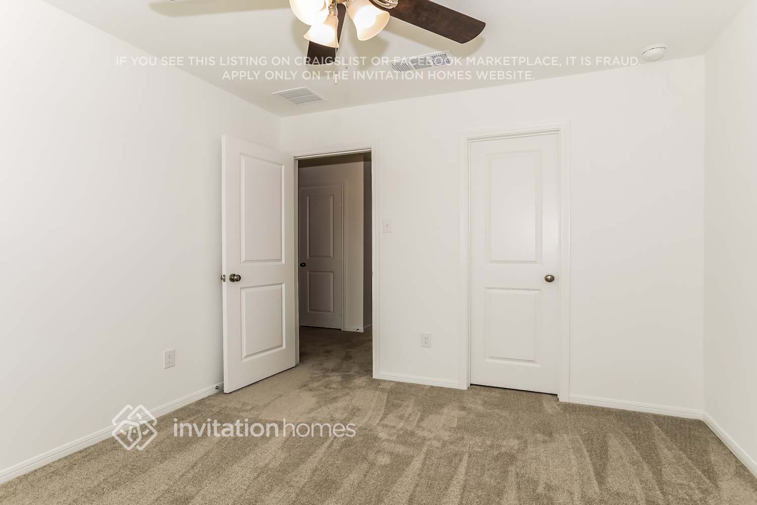 Building Photo - 24527 Red Hawthorn Trce