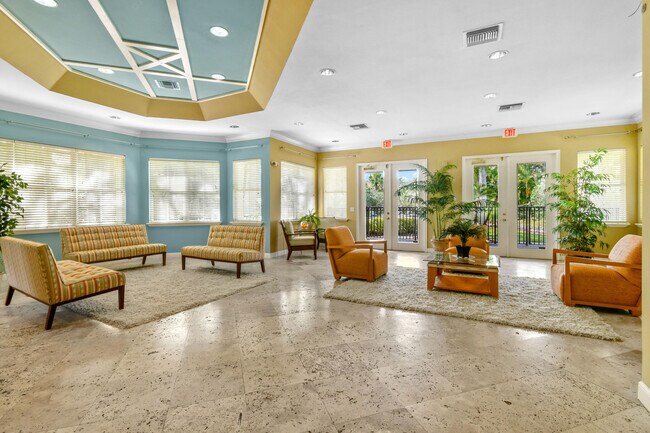 Building Photo - 10354 Fox Trail Rd S