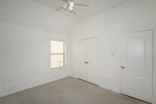Building Photo - 1608 Palo Duro Canyon Dr
