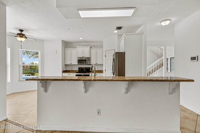 Building Photo - 2240 Marsh Harbor Ave