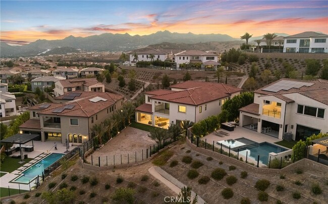 Building Photo - 20448 Liverpool Way