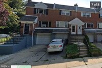 Building Photo - 5302 Vicaris St