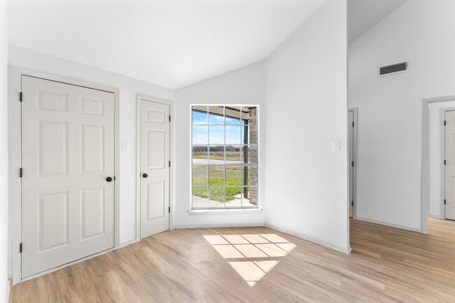 Building Photo - WEST OSO ISD TWO BEDROOM ONE BATH!