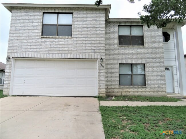Building Photo - 1093 Stone Branch
