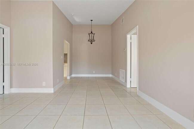 Building Photo - 3633 NW 99th Terrace