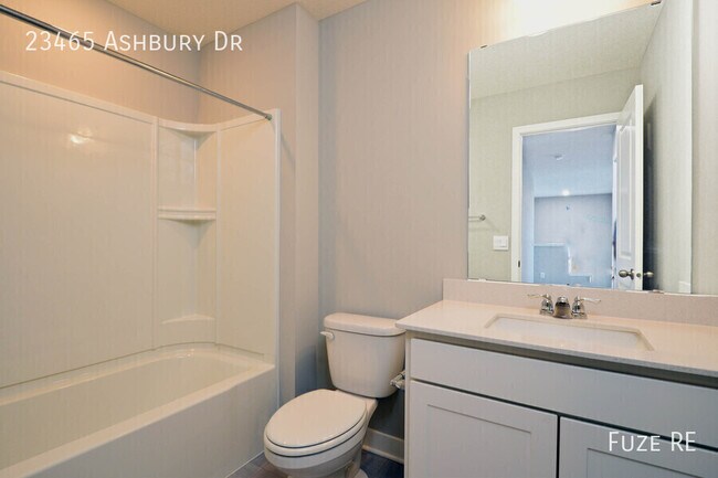 Building Photo - 23465 Ashbury Dr