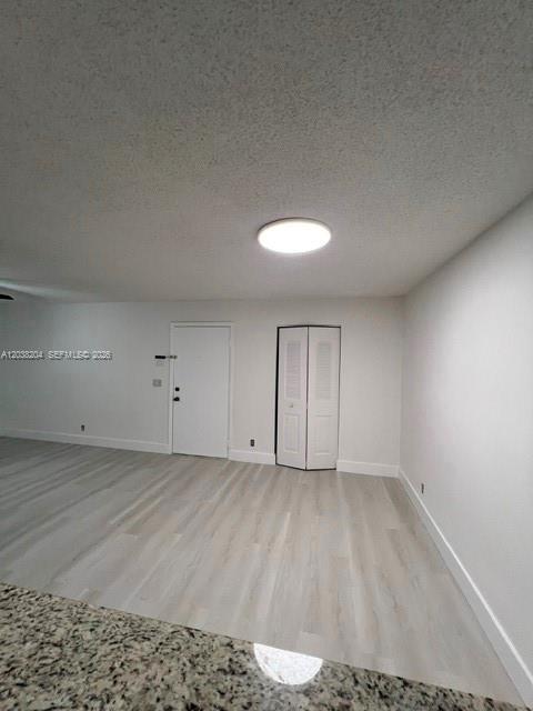 Building Photo - 10773 Cleary Blvd