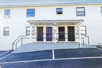 Building Photo - City Living Made Easy – 2BR in Vibrant Peoplestown