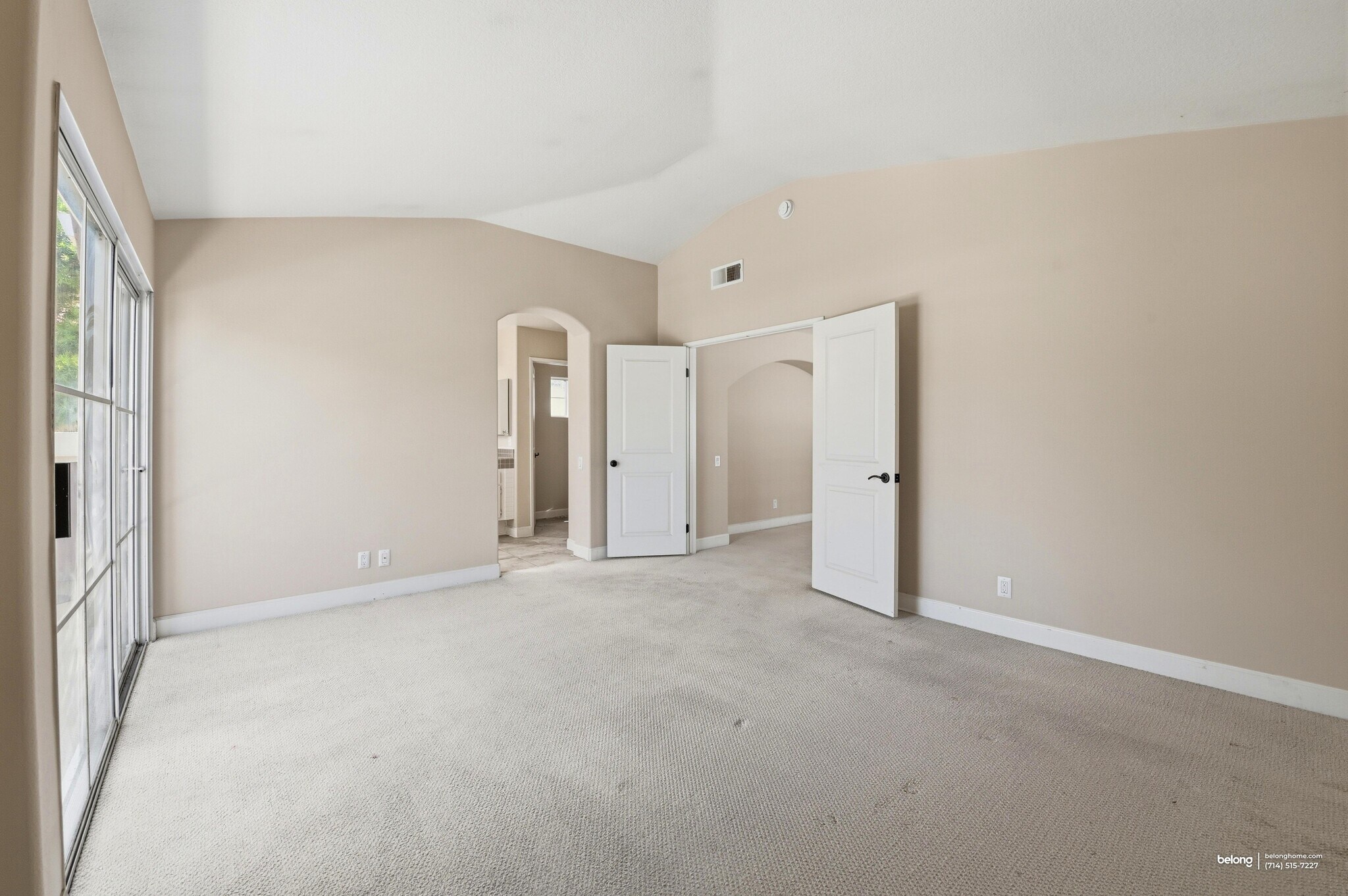 Building Photo - 51 Barbados Dr