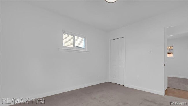 Building Photo - 23108 Pilgrim Ave