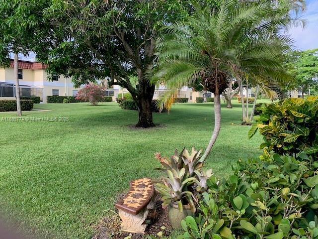 Building Photo - 717 S US Hwy 1