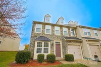 Building Photo - 9510 Birkwood Ct
