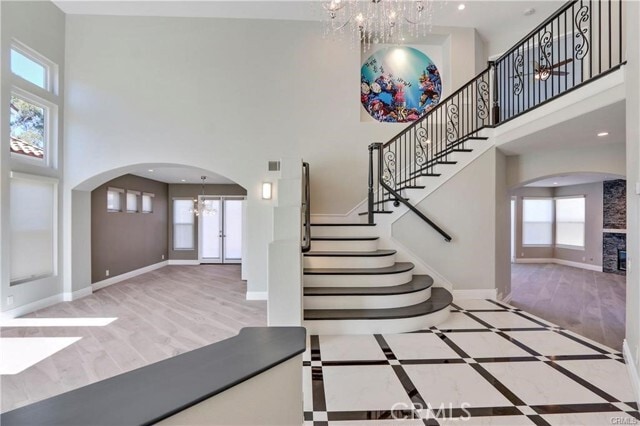 Building Photo - 8161 E Marblehead Way