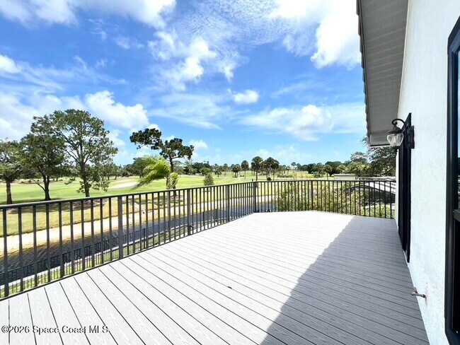 Building Photo - 740 Kerry Downs Cir