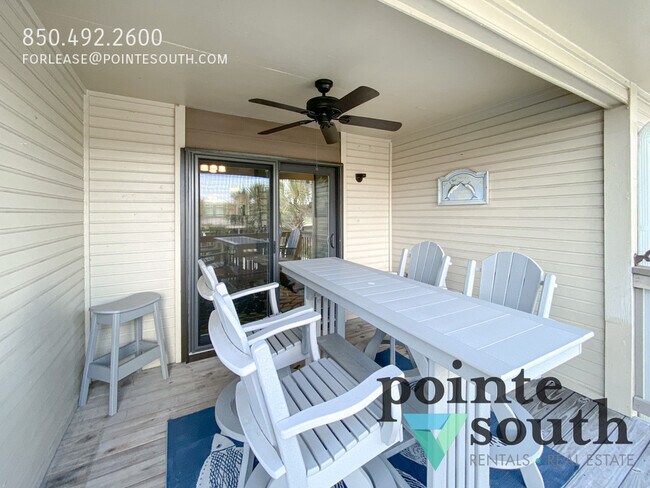 Building Photo - 28835 Perdido Beach Blvd