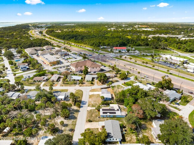 Building Photo - 39 E Azalea Cir