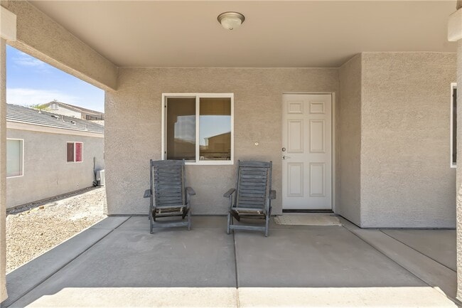 Building Photo - 2631 Bear Mountain Lp