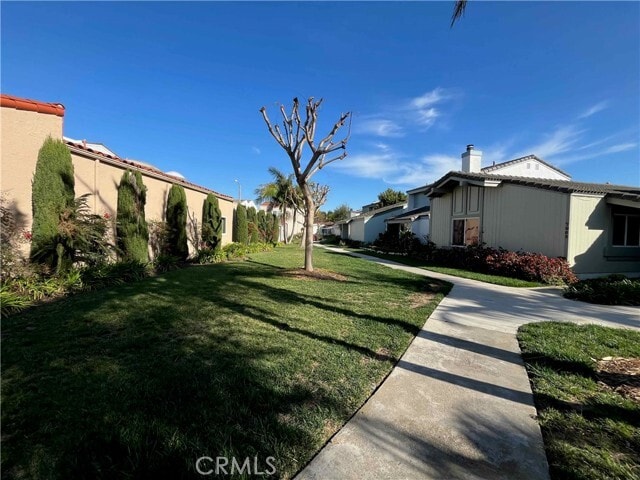 Building Photo - 7045 Seawind Dr