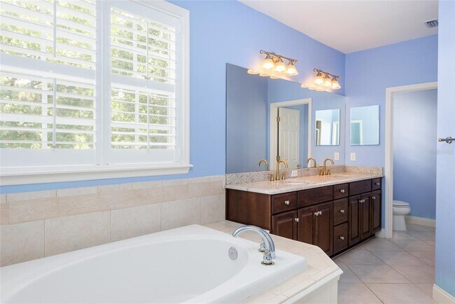 Building Photo - 3309 Home Ct