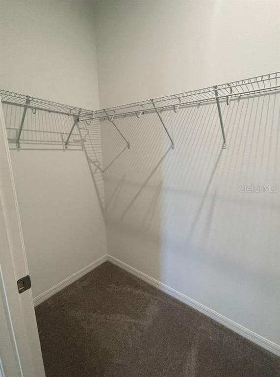 Building Photo - 1055 Patriot Lp