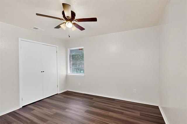 Building Photo - 6321 Silvery Moon Dr