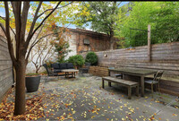 Building Photo - 379 Herkimer St