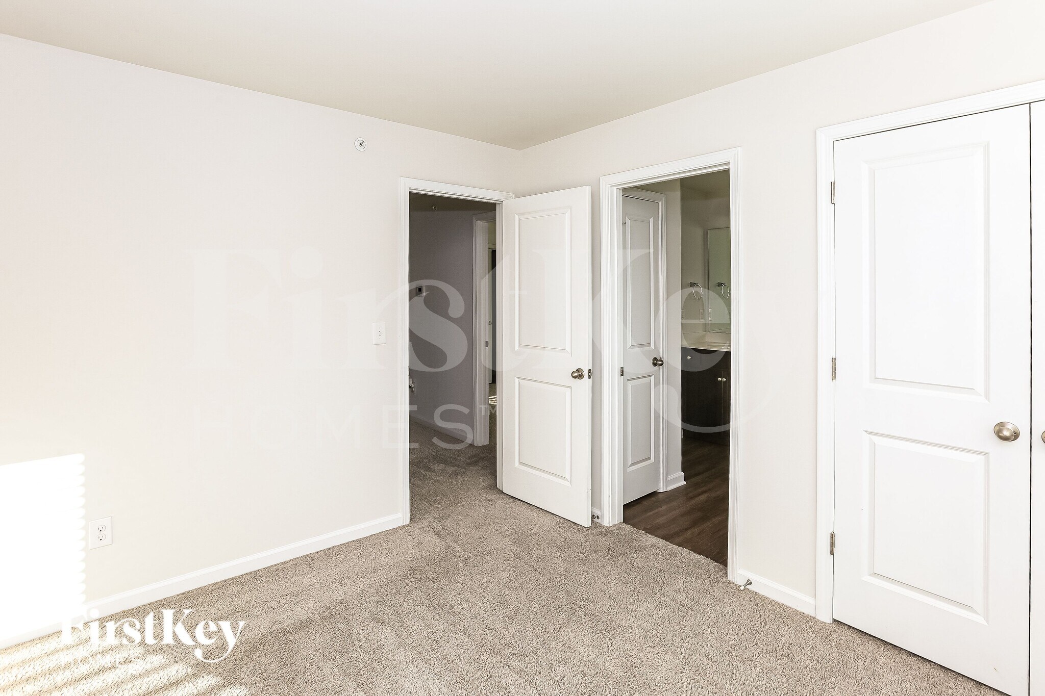 Building Photo - 9413 Coddle Ct NW