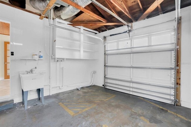 Building Photo - 430 55th St N