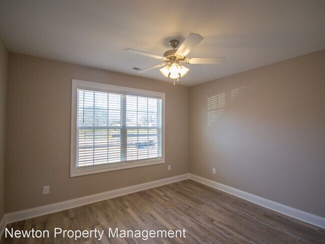 Building Photo - 3 br, 2 bath House - 29366 Maddox Street