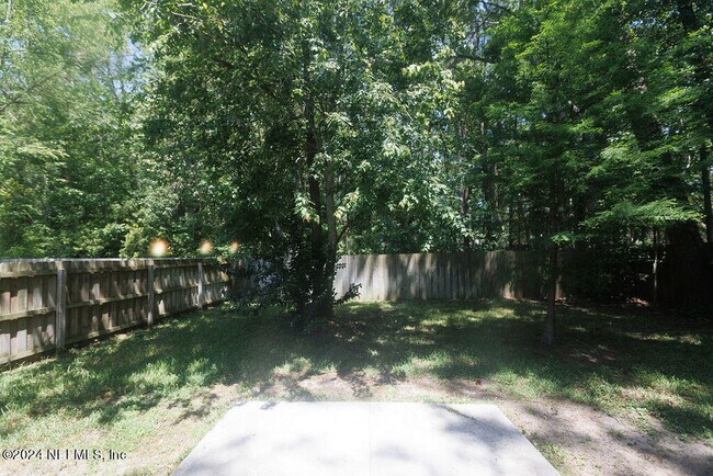 Building Photo - 5457 Luella St