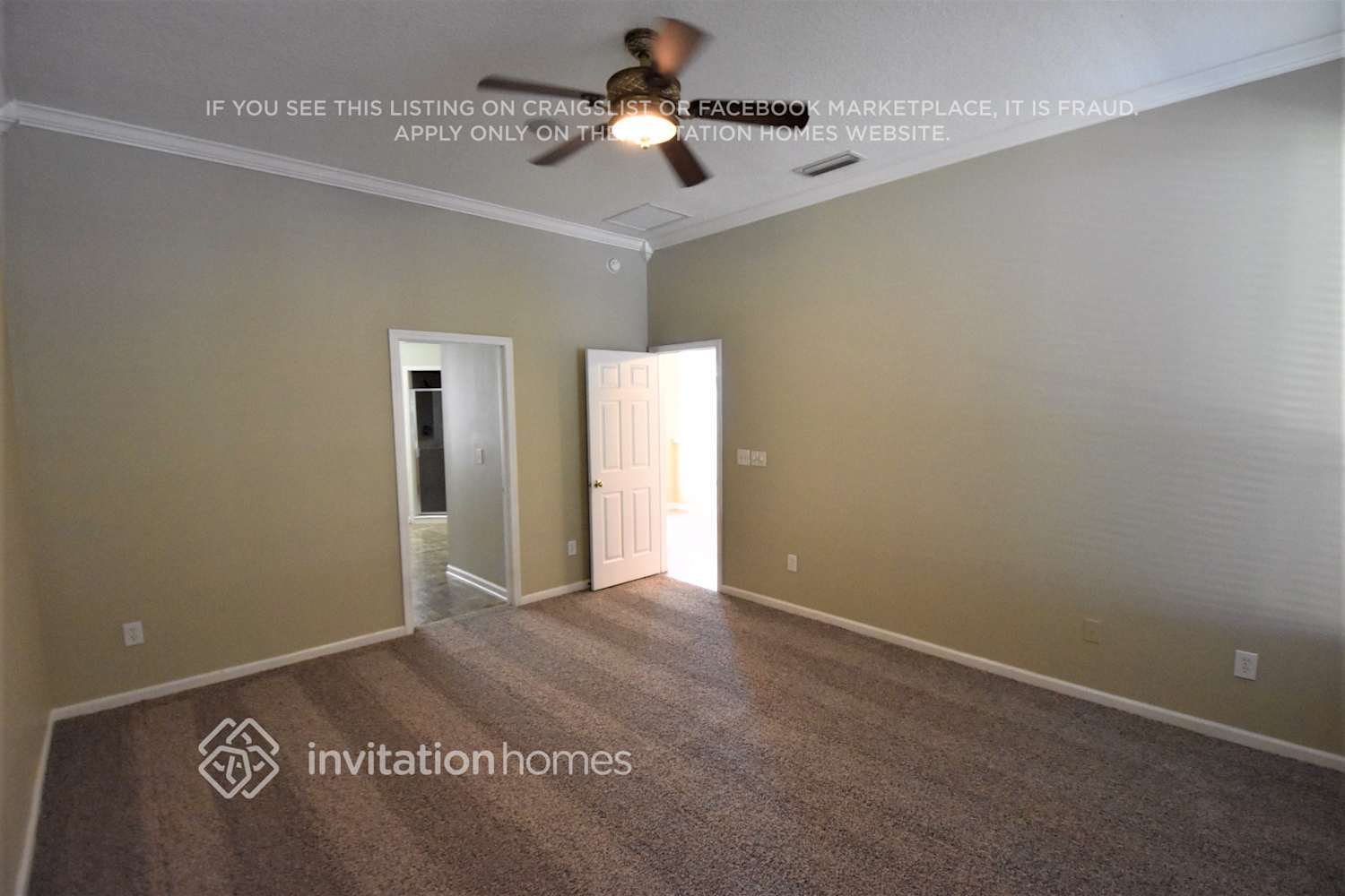 Building Photo - 13928 Fish Eagle Dr E