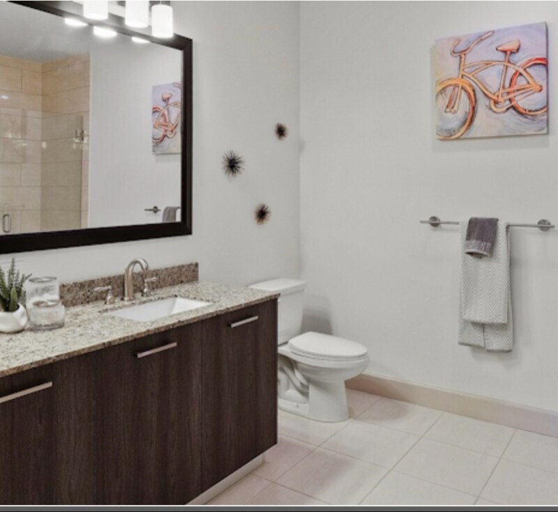 Building Photo - 8801 Doral Blvd
