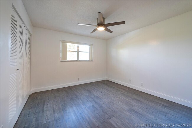 Building Photo - 6100 NW 44th St