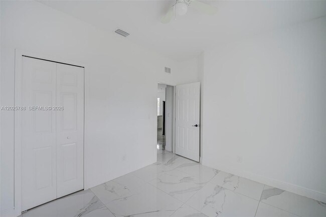Building Photo - 3306 56th St W