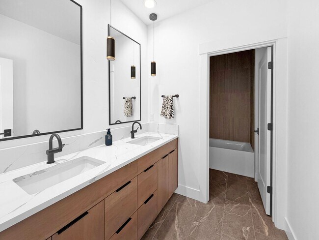 Building Photo - Pet-Friendly Luxury: New 4BD Construction with 2 Dedicated Offices in Eagle’s Centerra Community